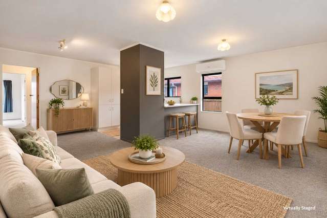 5A Mains Avenue Kensington_4
