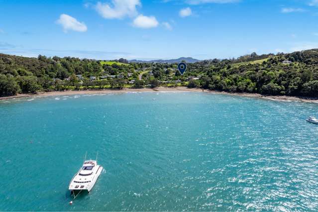 15 Buckleton Road Tawharanui Peninsula_2
