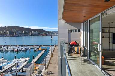 3D/1 Clyde Quay Wharf_3