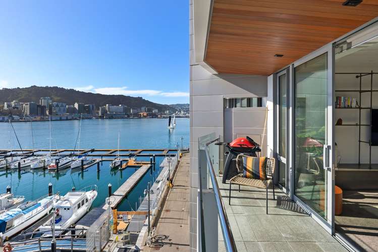 3D/1 Clyde Quay Wharf Te Aro_3