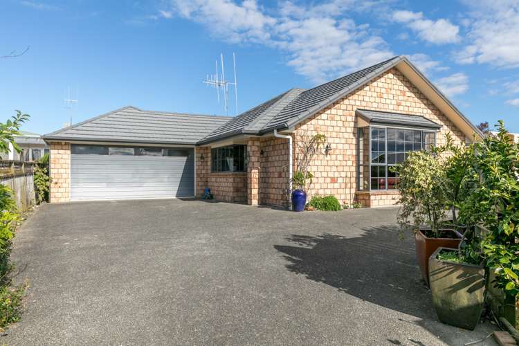 358a Cobham Drive Hillcrest_17