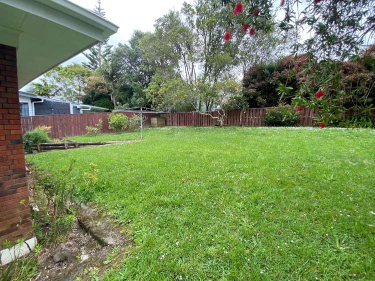 171 Gossamer Drive Pakuranga Heights_18