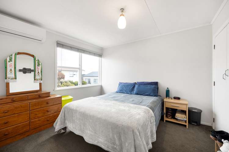 66 Pohutukawa Drive Pukete_5