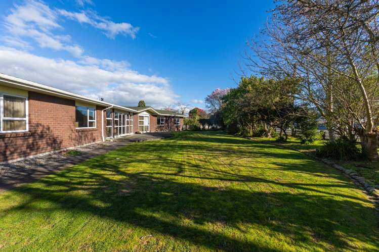 8 Fairfield Road Levin_22