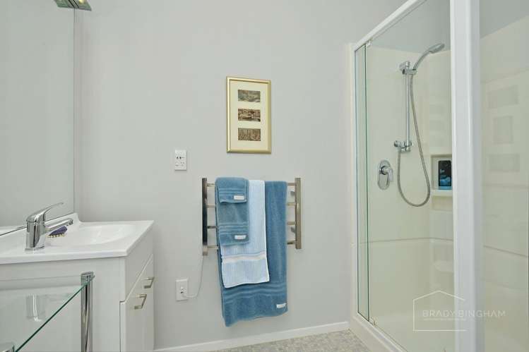 15 Mcmaster Street Greytown_9