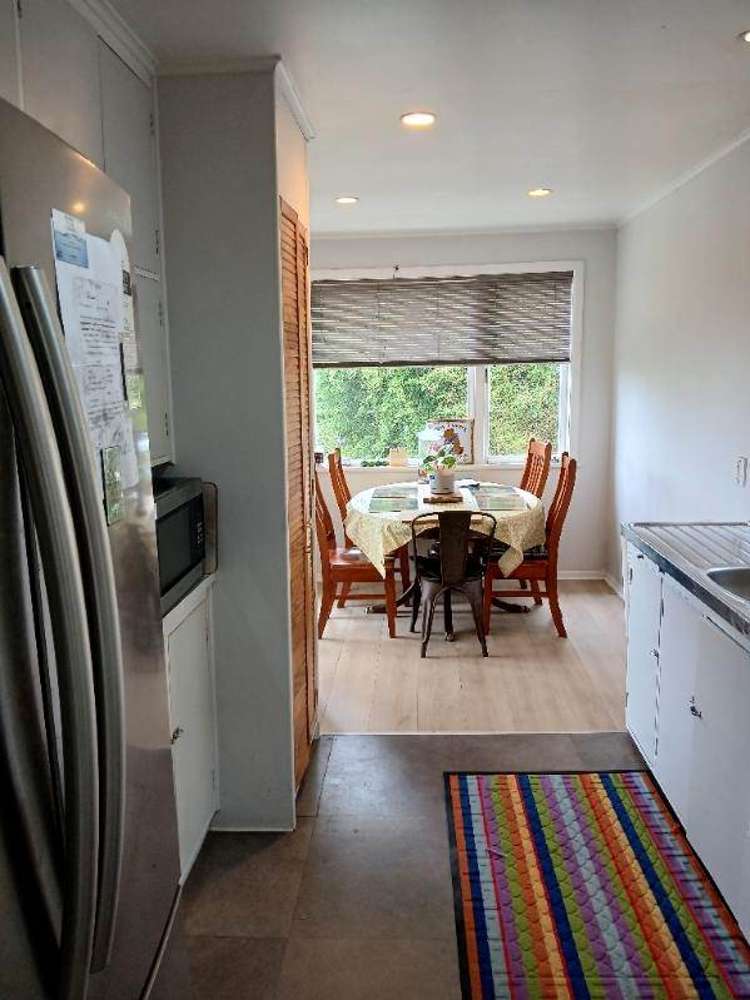 44 Onewhero-Tuakau Bridge Road Onewhero_2