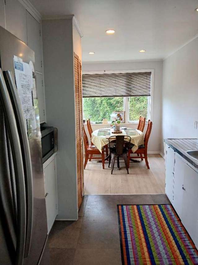 44 Onewhero-Tuakau Bridge Road Onewhero_2