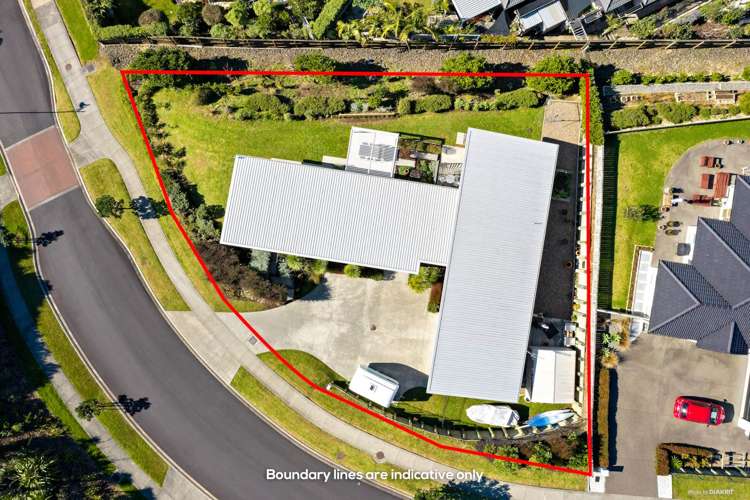 25 Beachwood Drive Hatfields Beach_24