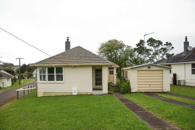 15 Birchfield Road_0