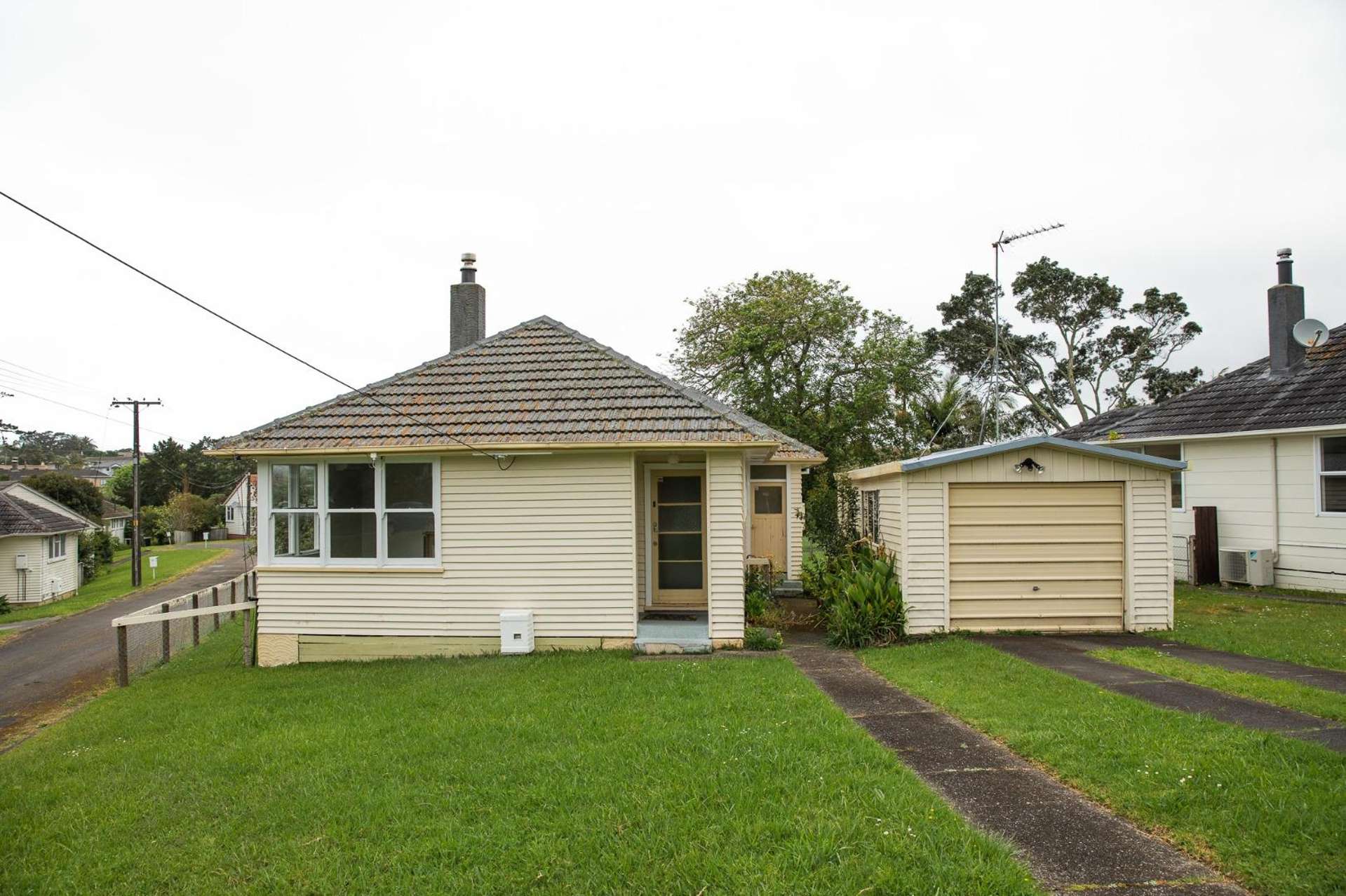 15 Birchfield Road Hauraki_0