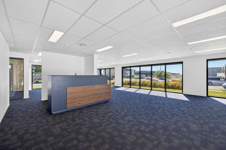 24 Estuary Place Richmond_22