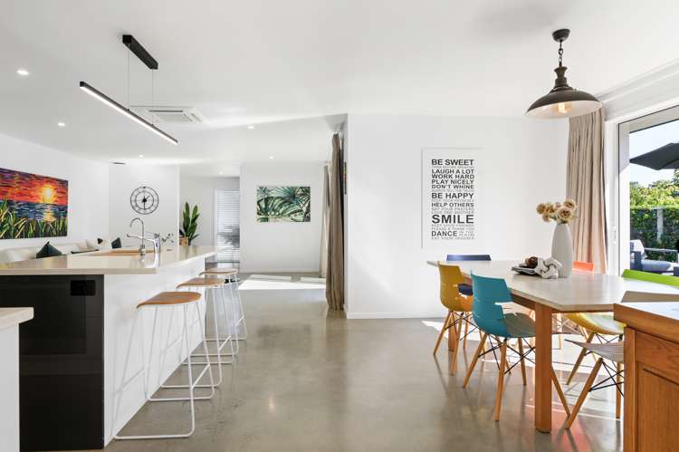 66 Roy Hilton Drive Flagstaff_9