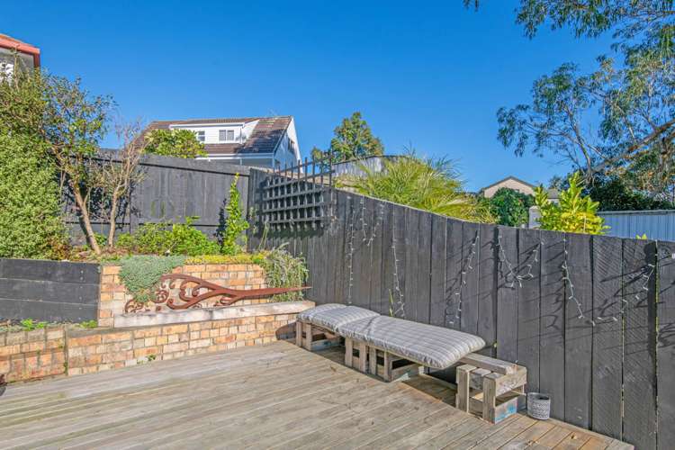 69 Tamahere Drive Glenfield_6