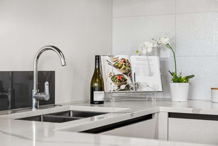 116A Totara Road Whenuapai_23