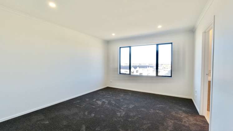 1/21 Tokerau Drive Rototuna North_13