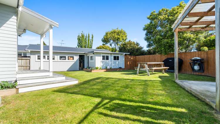 4 Sequoia Place Maoribank_16