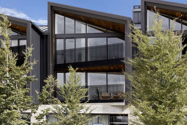 212 Clubhouse Lane, 172 Maori Jack Road Jacks Point_3