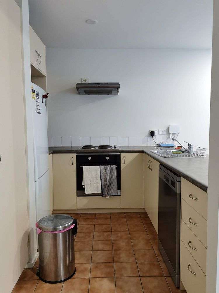 3/30 John Jennings Drive Oteha_17