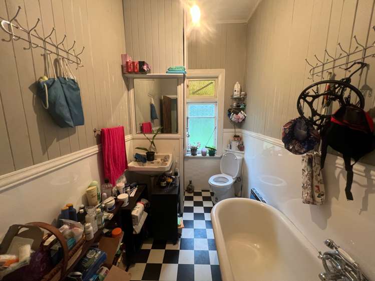 11 Anzac Avenue Morrinsville_25