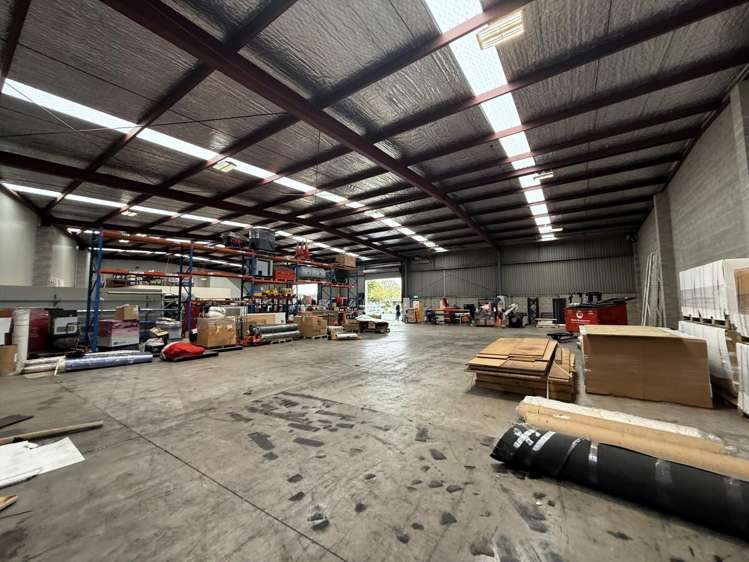 16 Highbrook Drive East Tamaki_2