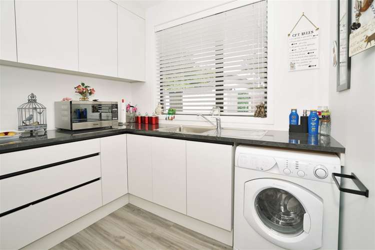 629 Peacockes Road Rukuhia_16