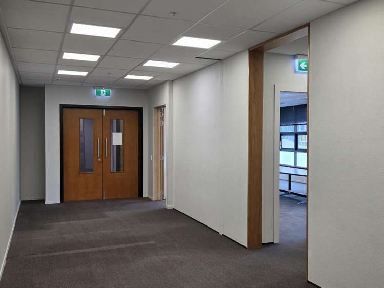 105 Collingwood Street, (level 2) Nelson City_7