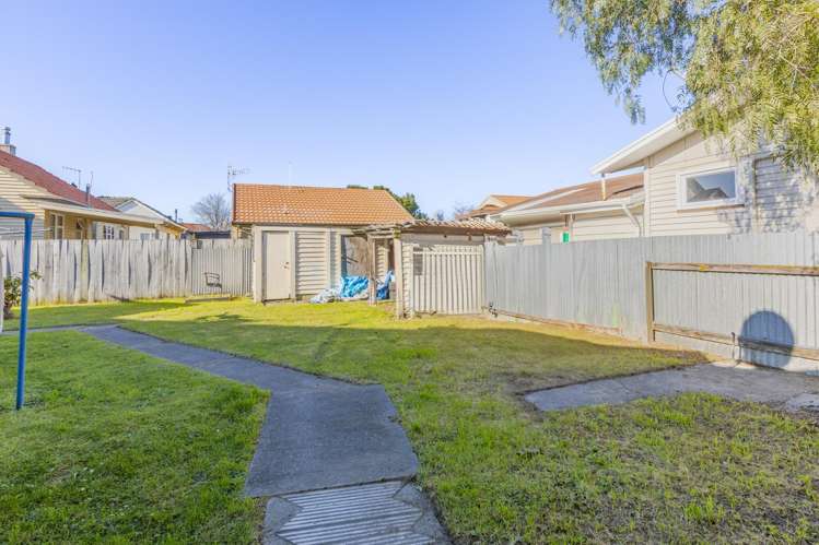 24 Barker Road Marewa_12