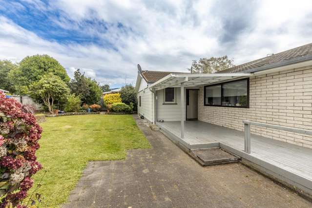 7 Te Iwiheke Place Turangi_1