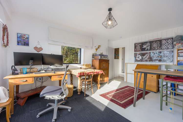 16 Bennett Street Port Albert_28