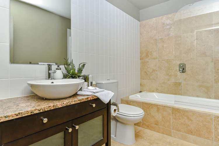 42/140 Gills Road Albany Heights_17