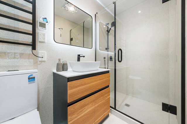 3/59 Dundale Avenue Blockhouse Bay_3