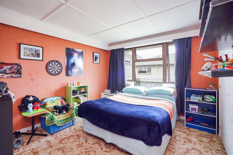 24 Mackenzie Street Winton_14