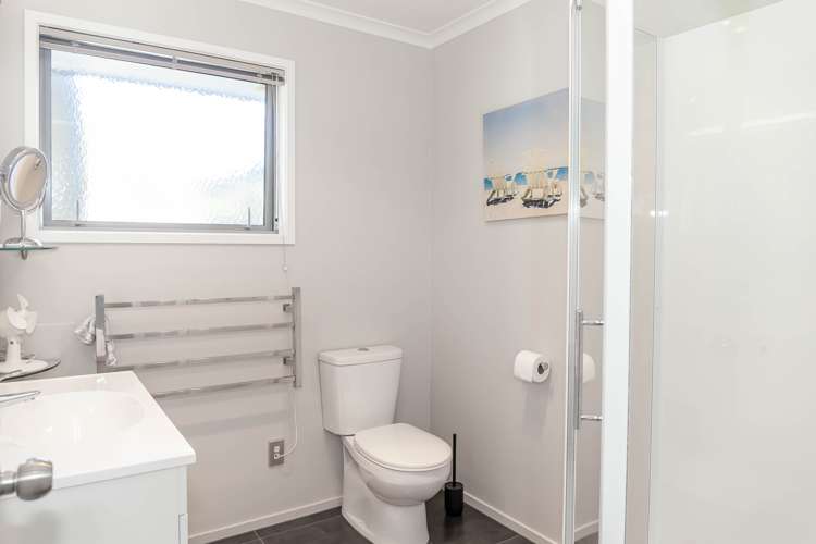 15 Arapeta Place Takaka_9