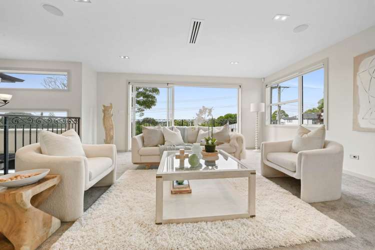 41A Exminster Street Blockhouse Bay_16