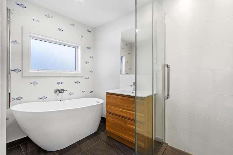 10 Saint James Avenue Papanui_10