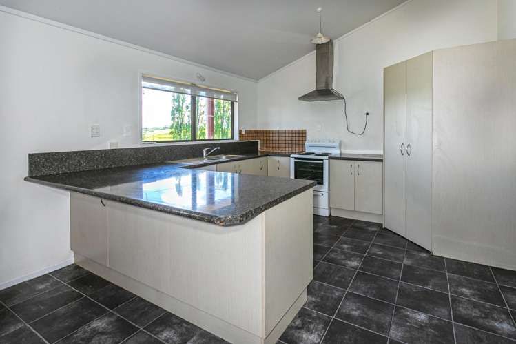 Lot 2-1768 Morrinsville Walton Road Matamata_11