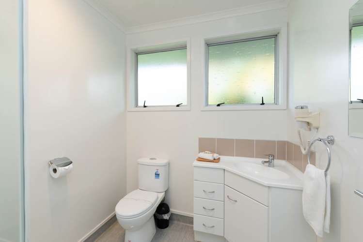 Hall Road Kerikeri_12