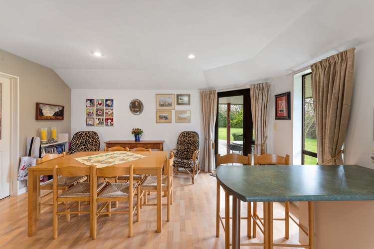 34 Huria Lane Woodend_9