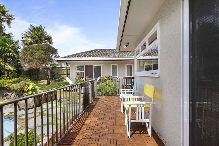 13a View Road Papakura_24