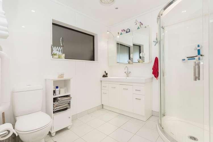 26 Big Stone Road Brighton_9