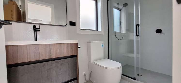 2/280 Great South Road 1662_10
