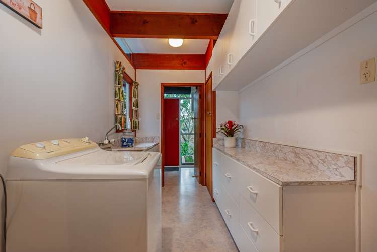 11 Belmont Place Terrace End_19