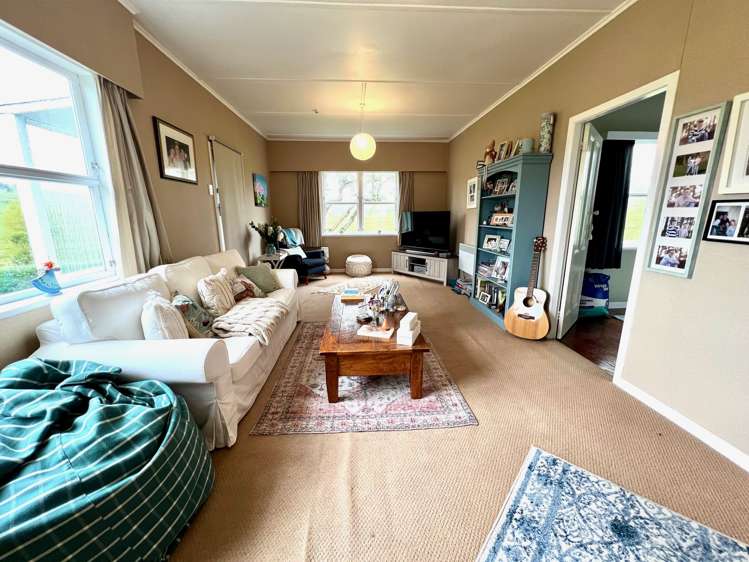 4556 Highway 22 Te Akau_16