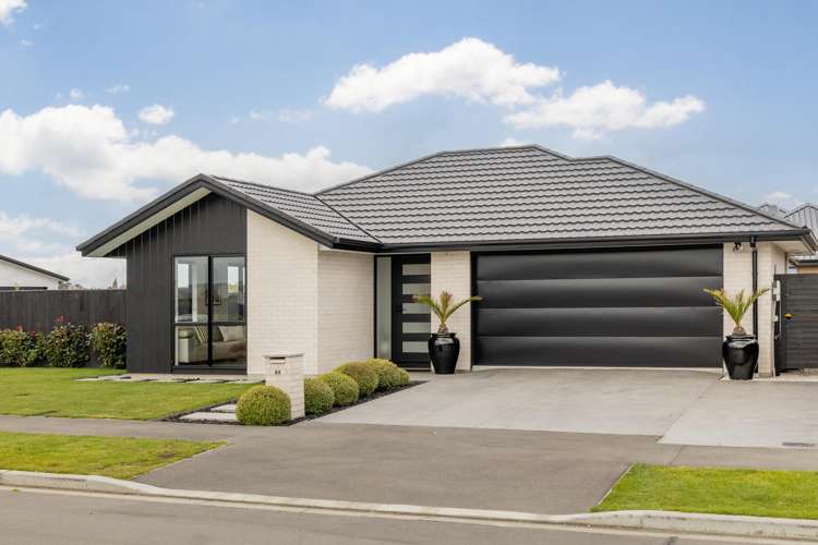 64 Whitburn Avenue Halswell_26