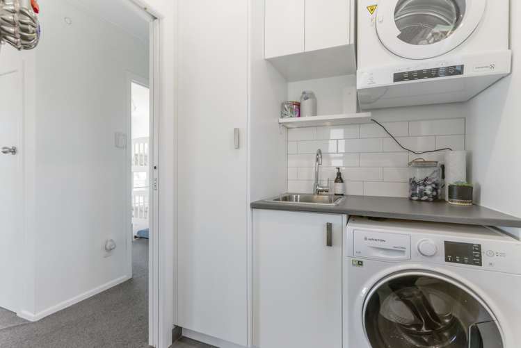 8 Reydon Place Cockle Bay_16