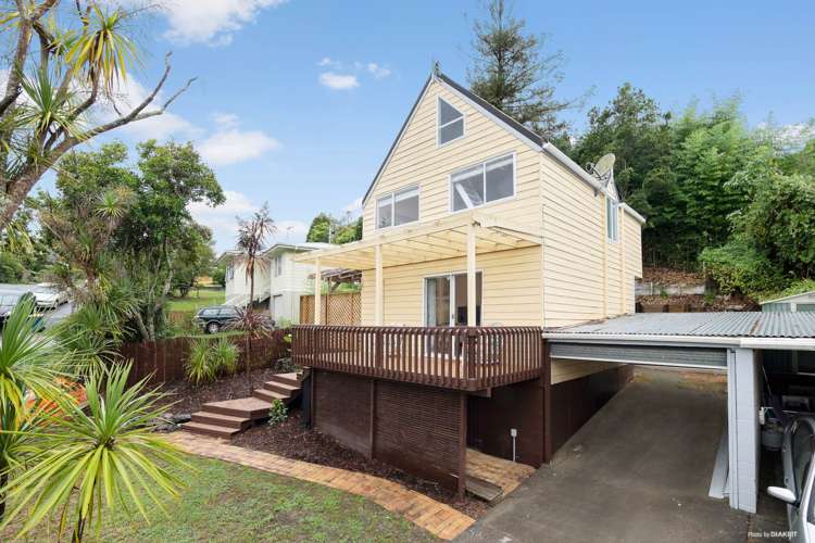 1/14 Sispara Place Beach Haven_0