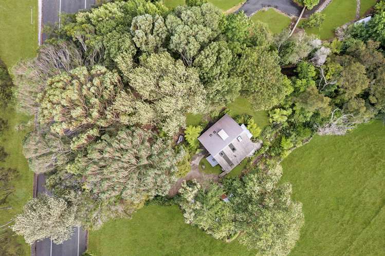 55 Gilchrist Street Te Aroha_19