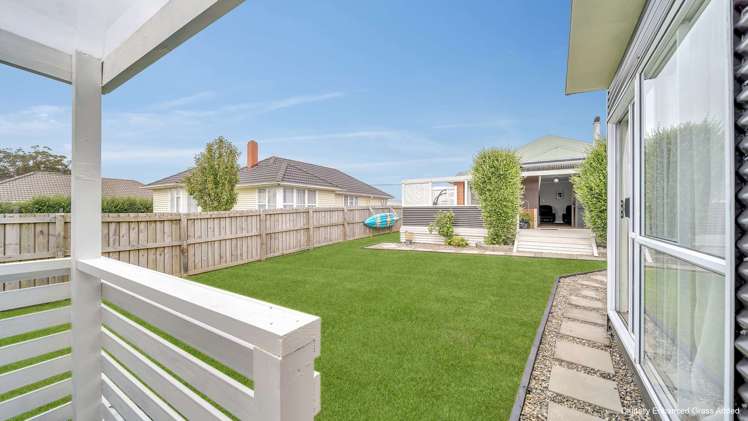 106 Ashmore Street Halfway Bush_27