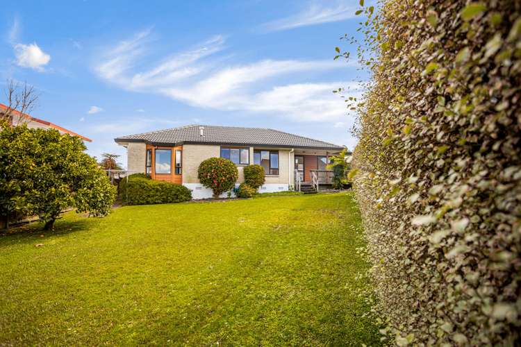 4 Marlin Street West Harbour_17