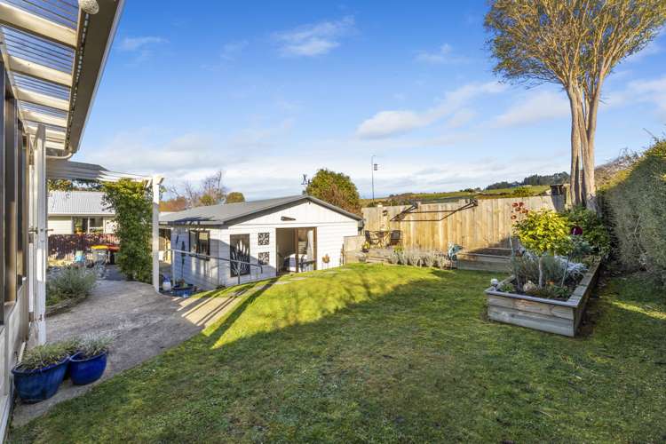 33 Fairview Terrace Sawyers Bay_12
